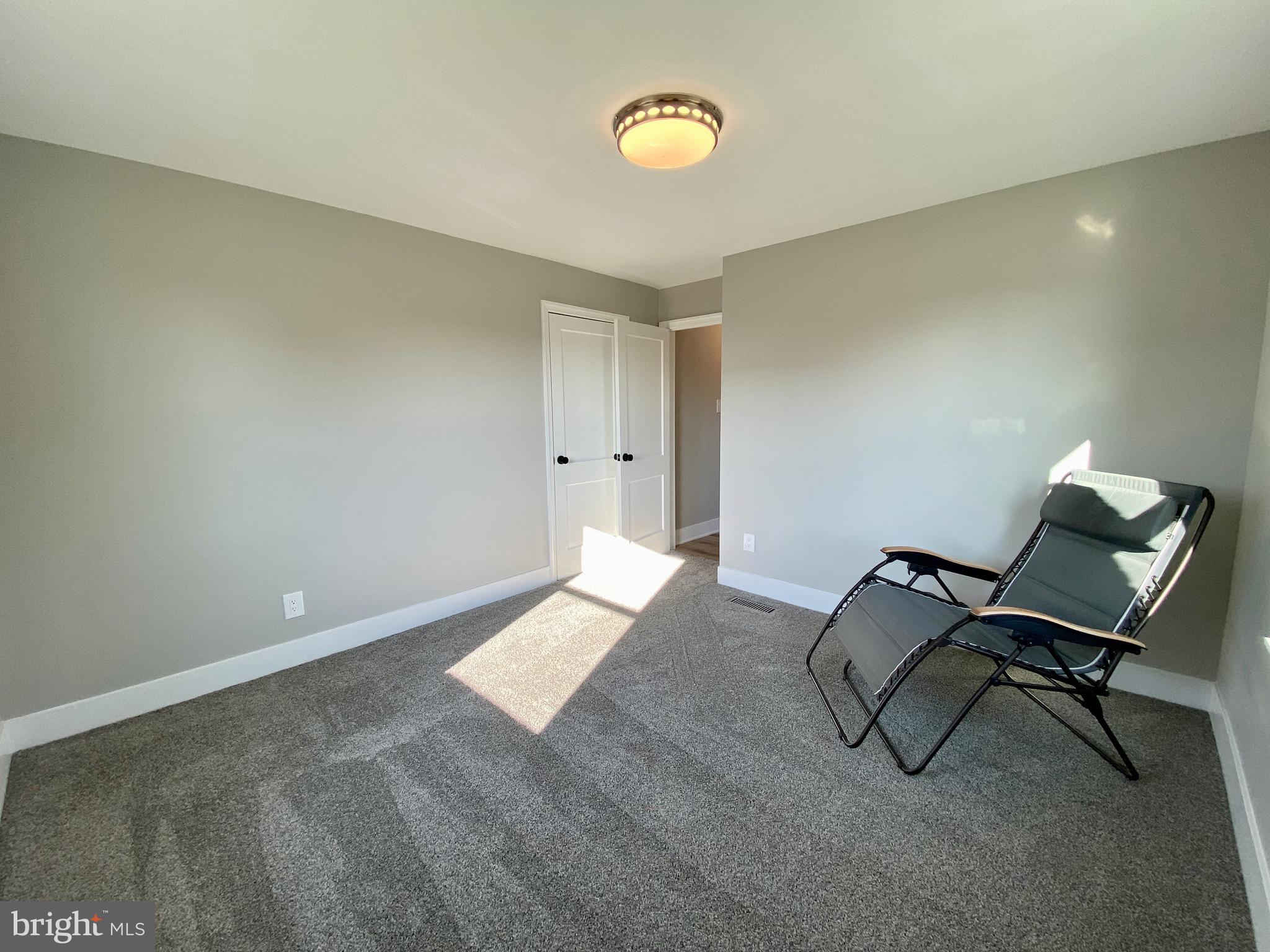 4475 East Prospect Road York, PA 17406 - Photo 19 of 29 BR 2