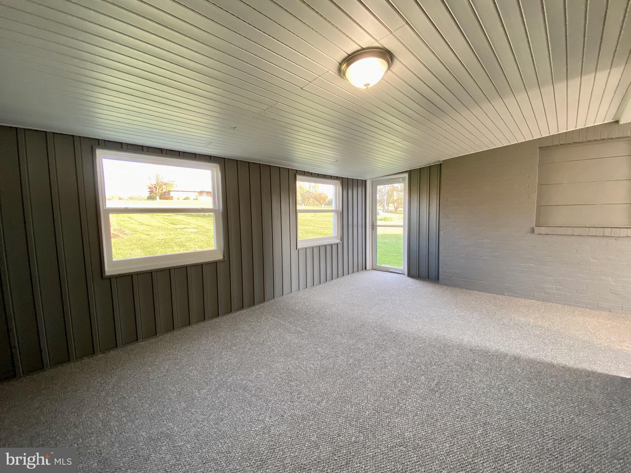 4475 East Prospect Road York, PA 17406 - Photo 22 of 29 Bonus room