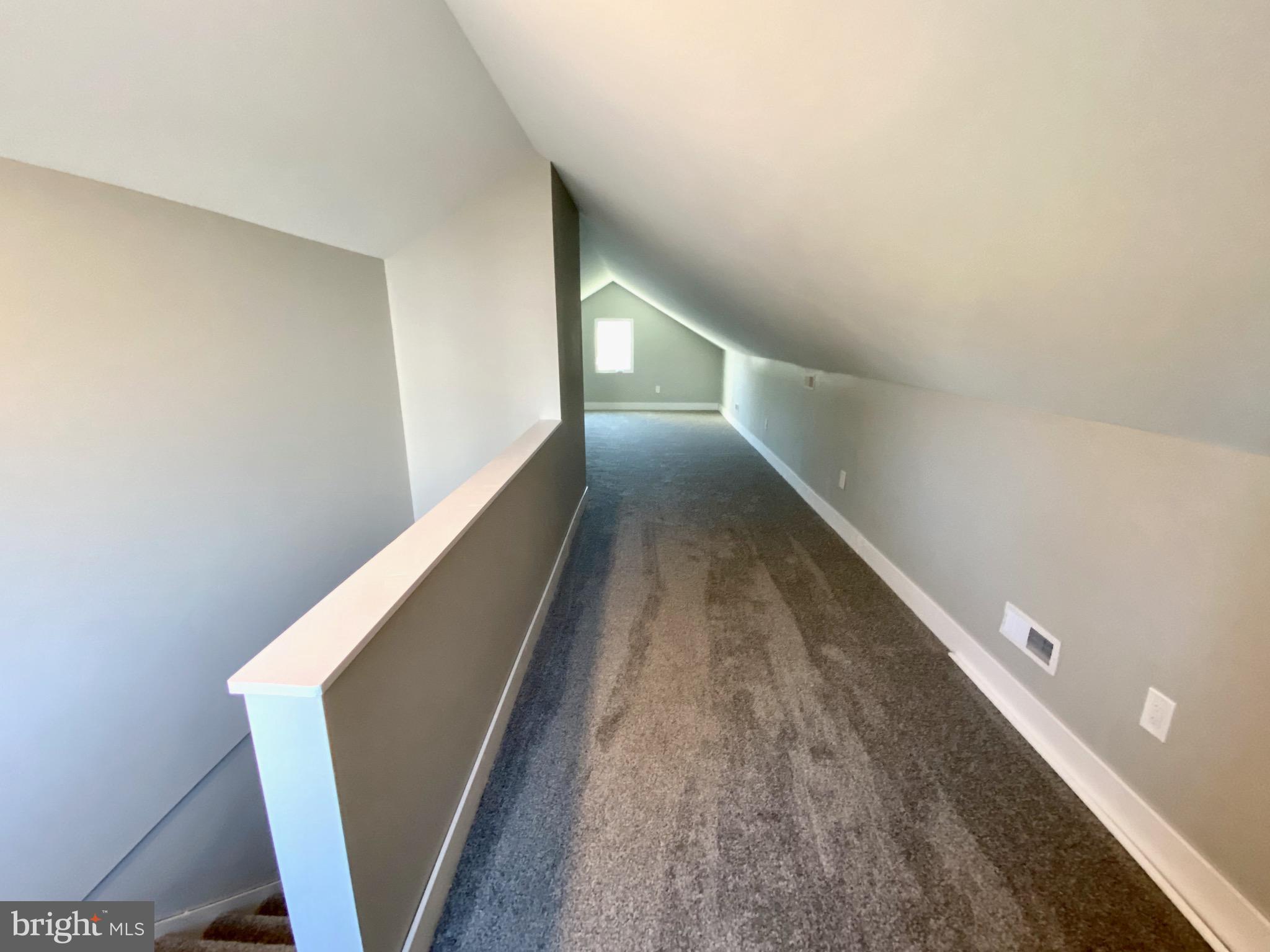4475 East Prospect Road York, PA 17406 - Photo 23 of 29 2nd Flr BR3