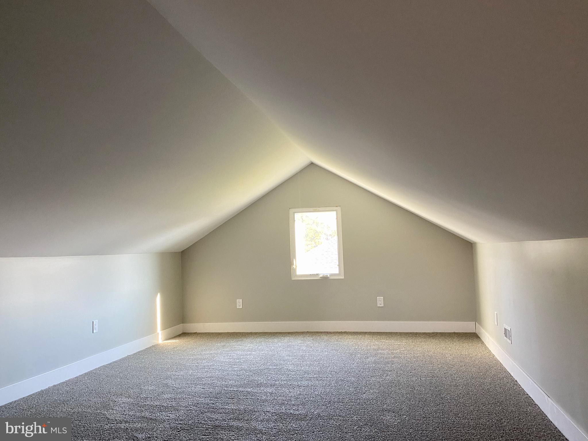 4475 East Prospect Road York, PA 17406 - Photo 24 of 29 BR 3
