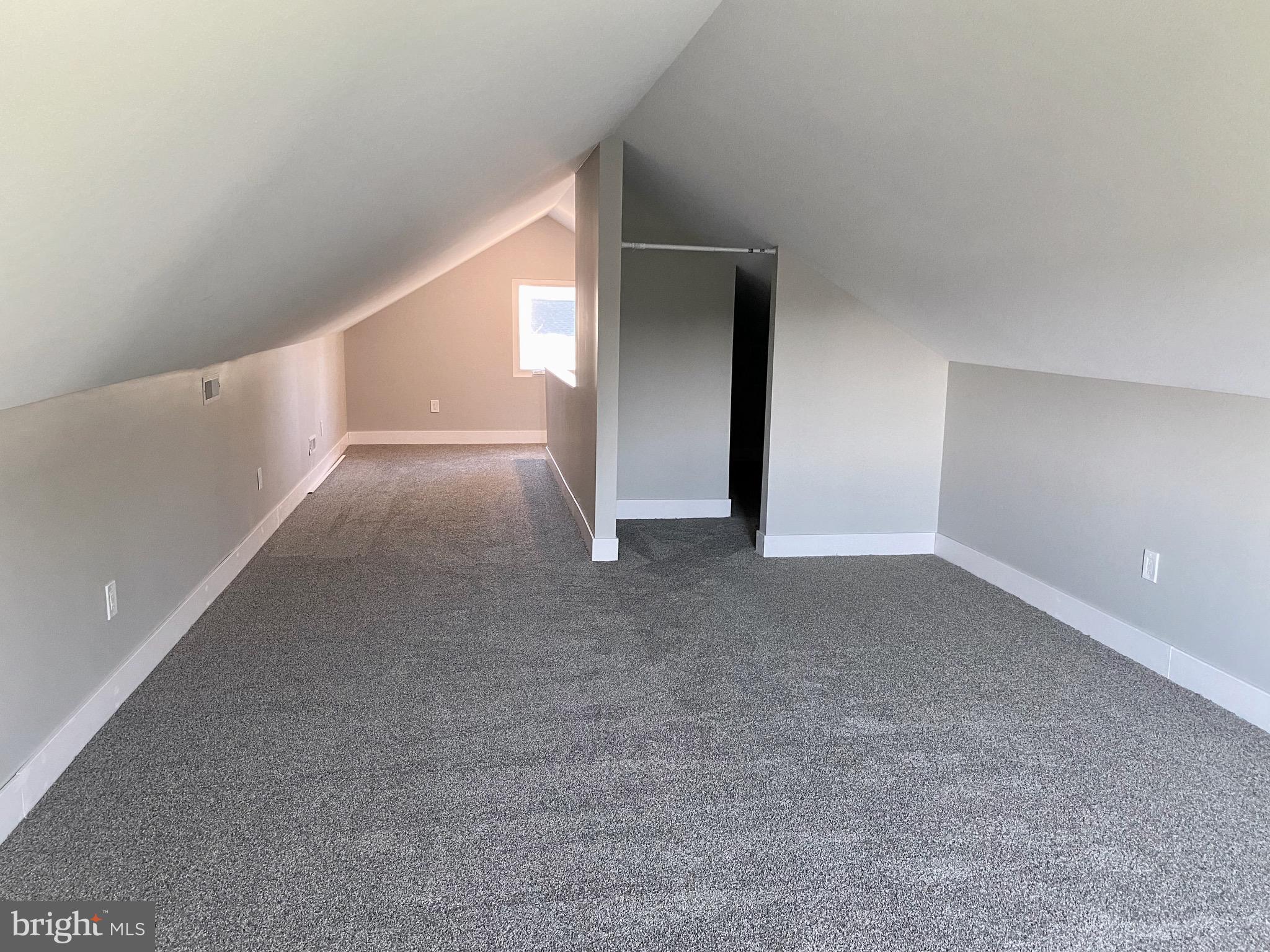4475 East Prospect Road York, PA 17406 - Photo 25 of 29 BR 3 w alcove closet
