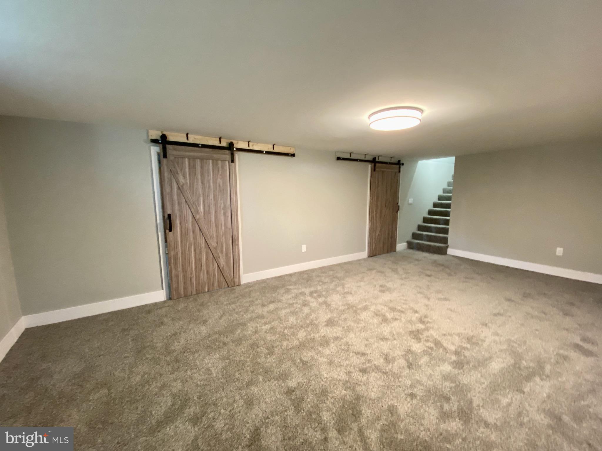 4475 East Prospect Road York, PA 17406 - Photo 27 of 29 Rec Rm