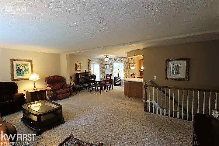 5353 Hough Road Dryden, MI 48428 - Photo 13 of 26 21314143-12.JPG