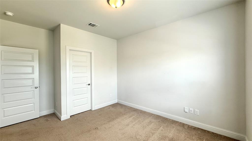601 C-Bar Ranch Trail, Unit 27 Cedar Park, TX 78613 - Photo 19 of 29
