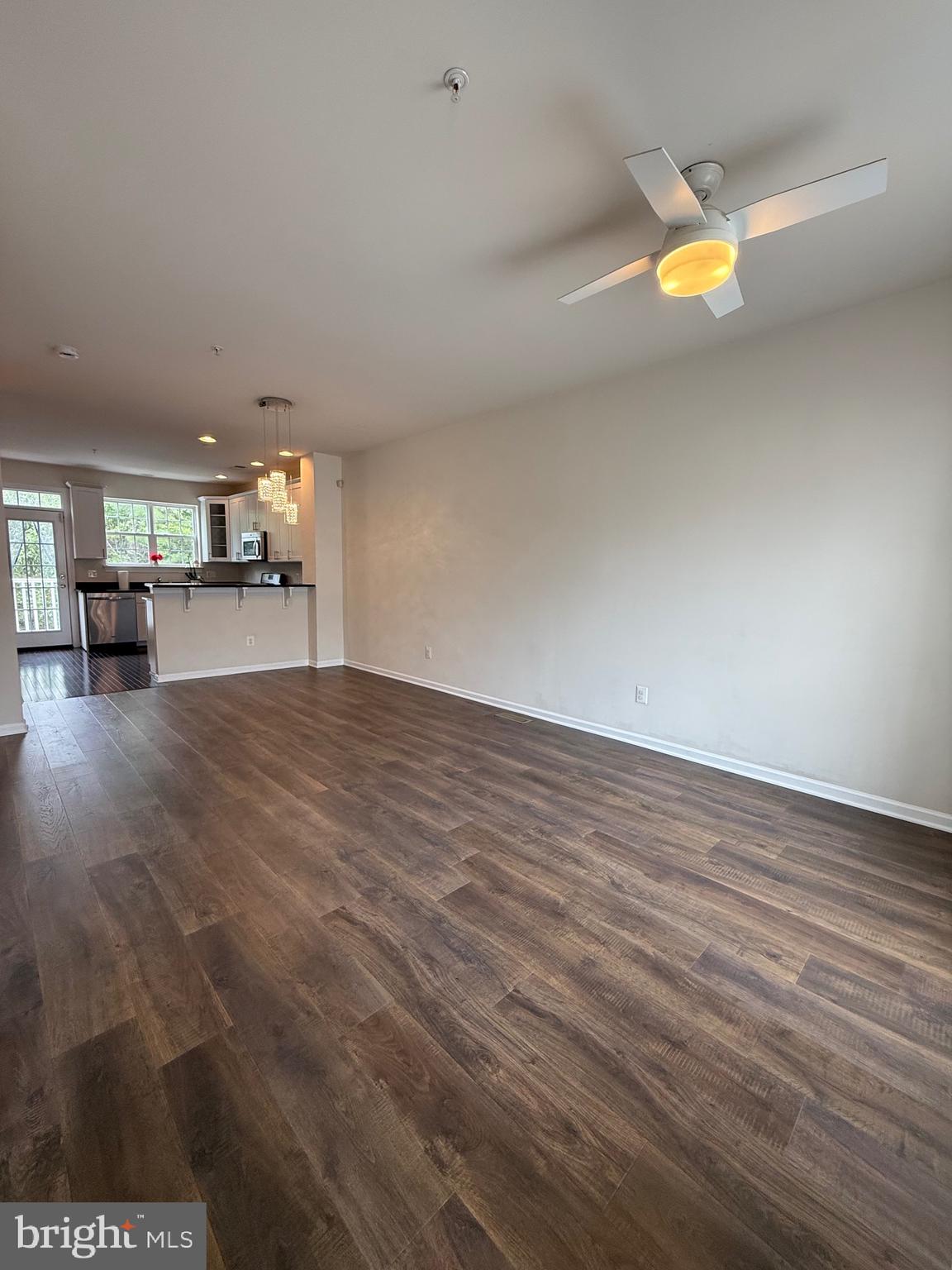7476 Riding Meadow Way Manassas, VA 20111 - Photo 5 of 28 Dining Room