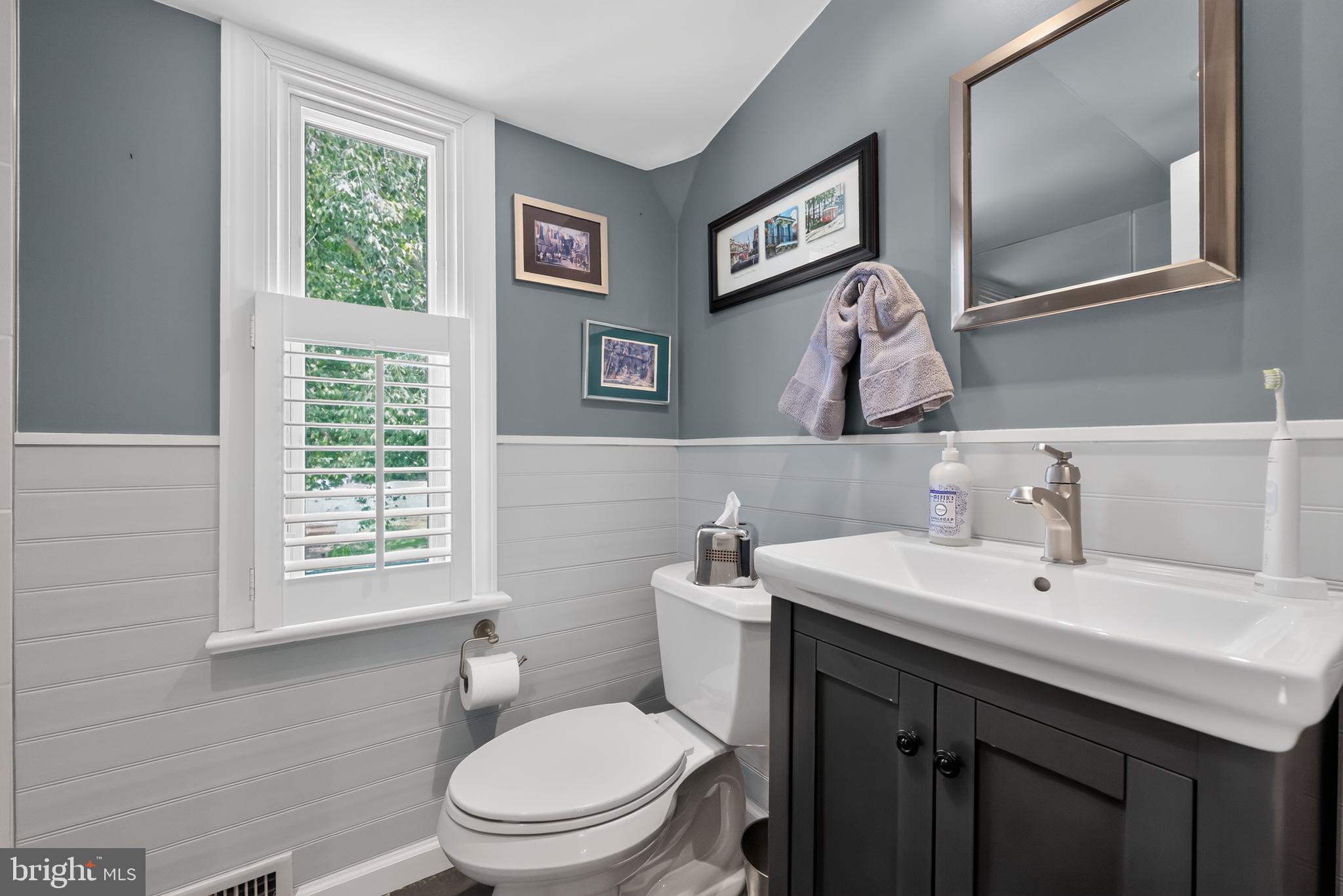 368 King Of Prussia Road Wayne, PA 19087 - Photo 28 of 43 Gallery Image 28