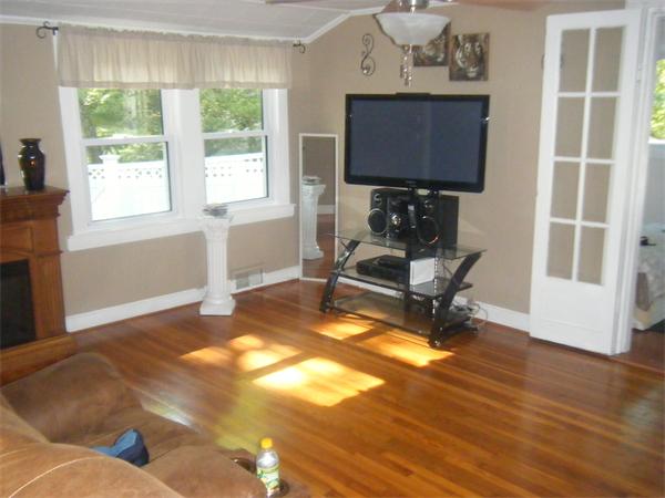 32 Mayfair Road Peabody, MA 01960 - Photo 11 of 27 Gallery Image 11