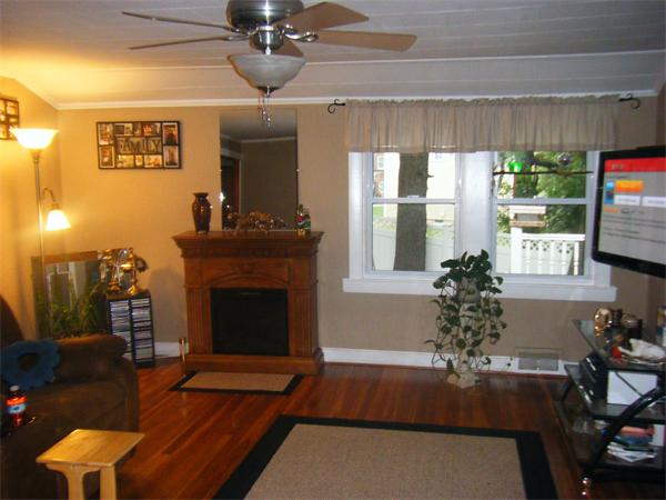 32 Mayfair Road Peabody, MA 01960 - Photo 12 of 27 Gallery Image 12