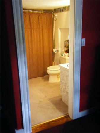 32 Mayfair Road Peabody, MA 01960 - Photo 17 of 27 Gallery Image 17
