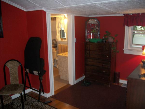 32 Mayfair Road Peabody, MA 01960 - Photo 18 of 27 Gallery Image 18