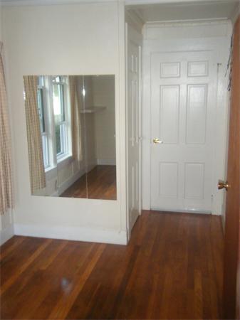 32 Mayfair Road Peabody, MA 01960 - Photo 19 of 27 Gallery Image 19