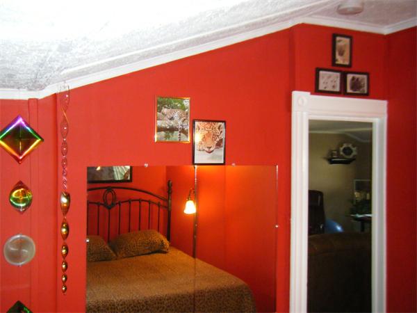 32 Mayfair Road Peabody, MA 01960 - Photo 20 of 27 Gallery Image 20