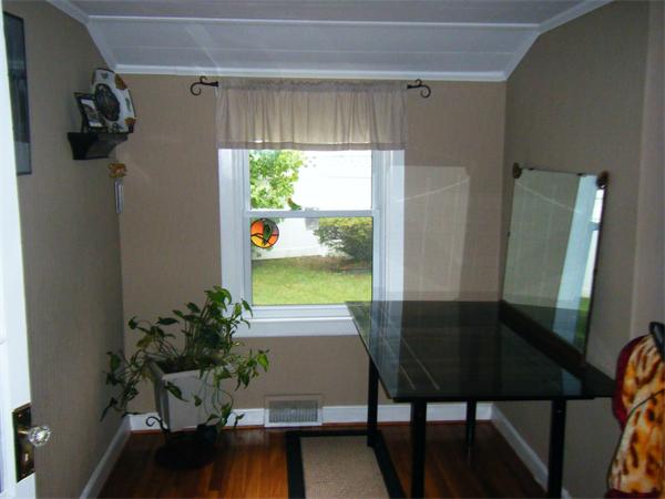 32 Mayfair Road Peabody, MA 01960 - Photo 22 of 27 Gallery Image 22
