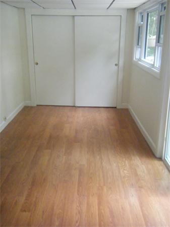 32 Mayfair Road Peabody, MA 01960 - Photo 23 of 27 Gallery Image 23