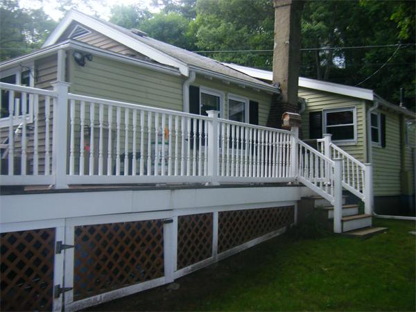 32 Mayfair Road Peabody, MA 01960 - Photo 3 of 27 Gallery Image 3