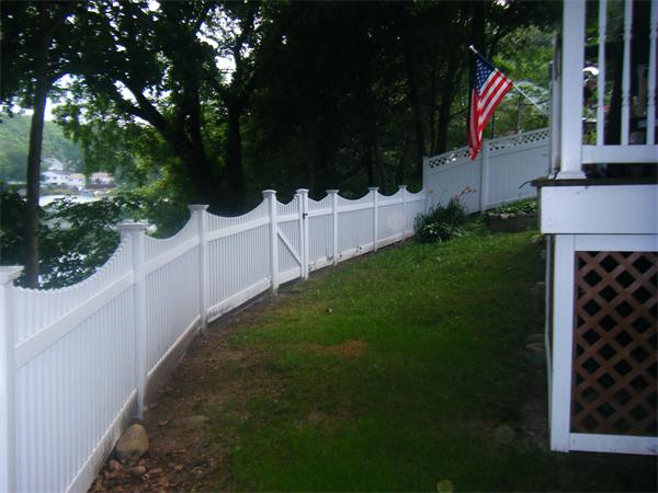 32 Mayfair Road Peabody, MA 01960 - Photo 4 of 27 Gallery Image 4