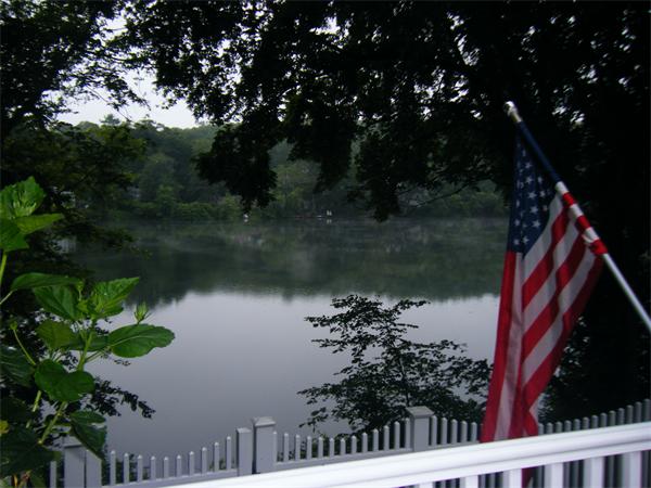 32 Mayfair Road Peabody, MA 01960 - Photo 5 of 27 Gallery Image 5