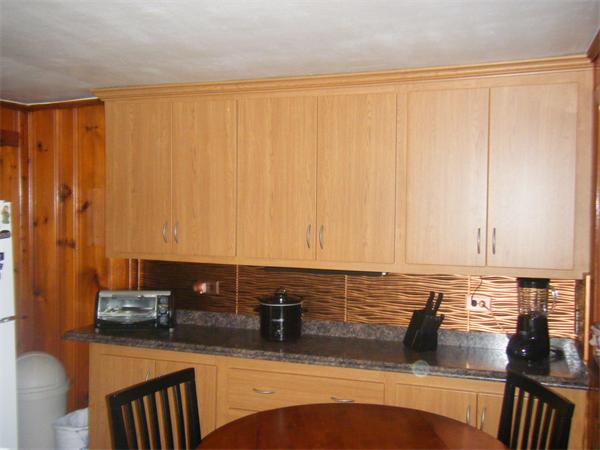 32 Mayfair Road Peabody, MA 01960 - Photo 7 of 27 Gallery Image 7