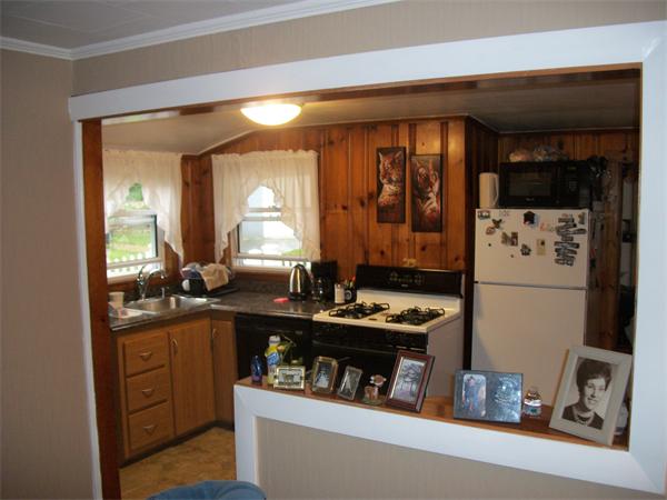 32 Mayfair Road Peabody, MA 01960 - Photo 8 of 27 Gallery Image 8