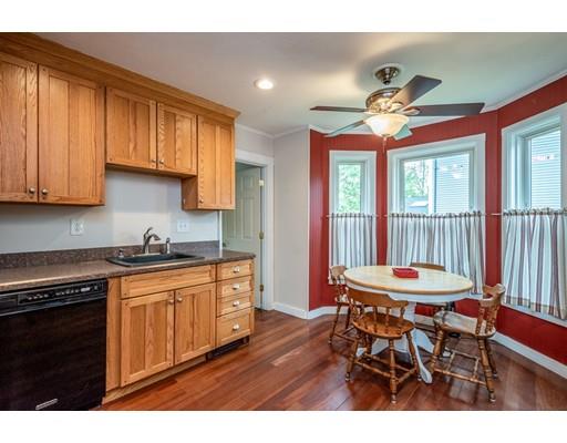5 Maple Street Maynard, MA 01754 - Photo 11 of 24 Gallery Image 11