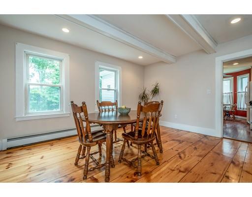 5 Maple Street Maynard, MA 01754 - Photo 8 of 24 Gallery Image 8