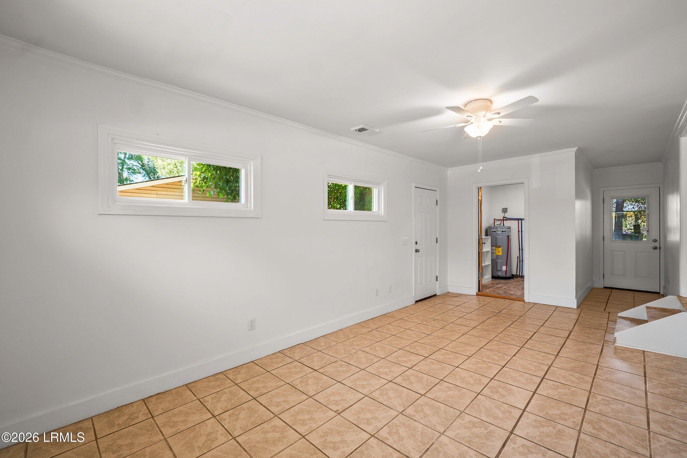 2905 Third Street Beaufort, SC 29902 - Photo 21 of 39 DSC07807-80.jpg-SMALL