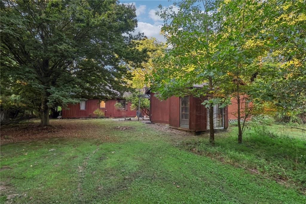 8815 Peters Road Mars, PA 16046 - Photo 36 of 39 Gallery Image 36