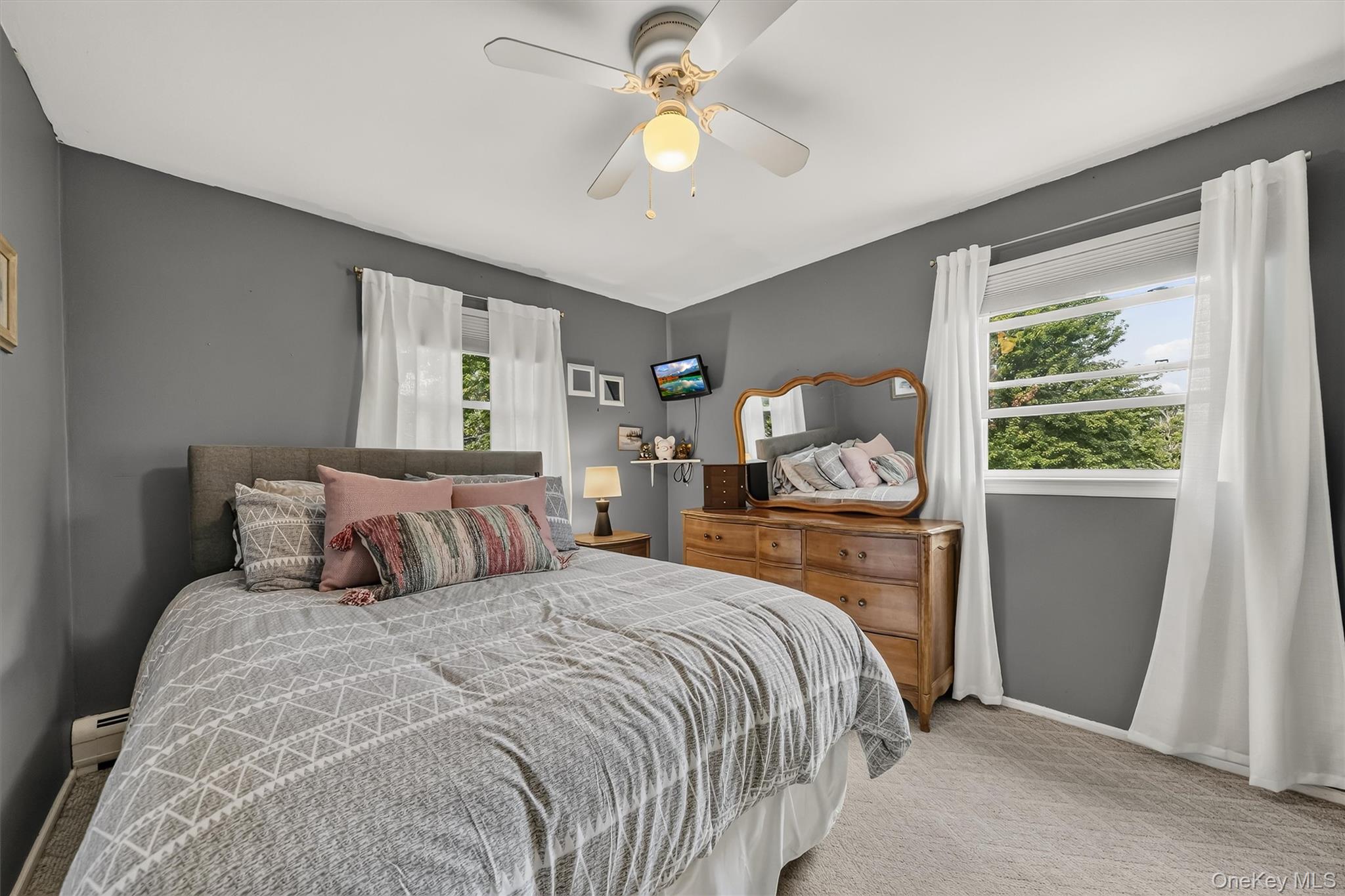 8 Comfort Road Middletown, NY 10941 - Photo 23 of 49 Gallery Image 23