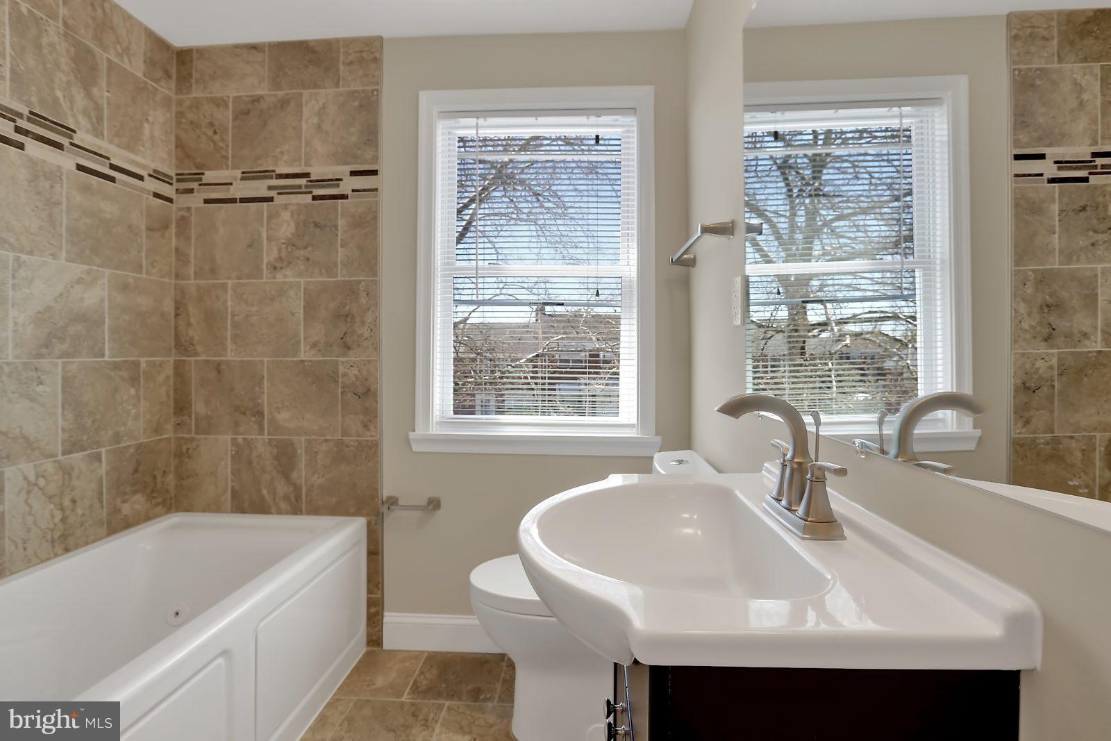 850 Benninghaus Road Baltimore, MD 21212 - Photo 1 of 23 Bath