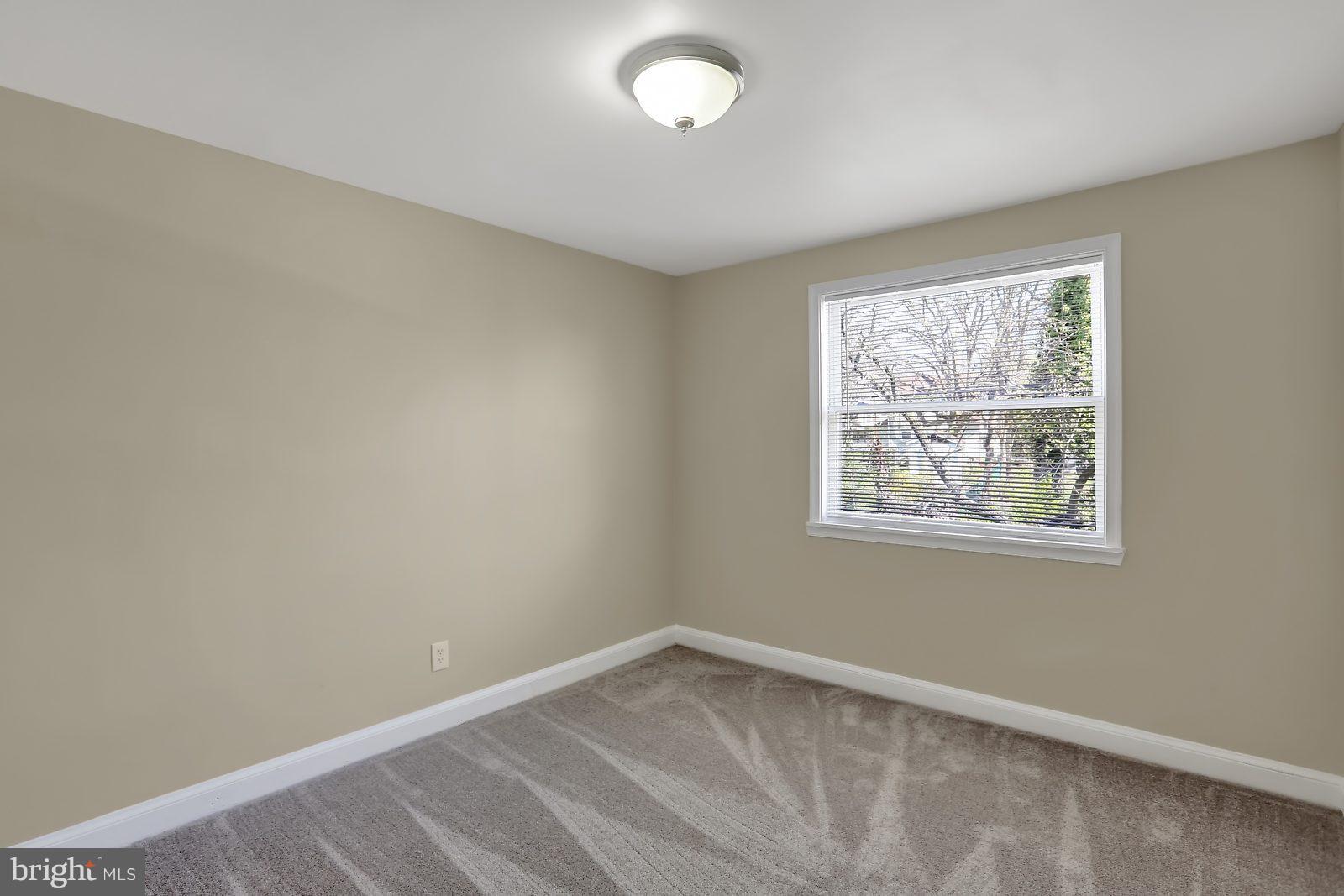 850 Benninghaus Road Baltimore, MD 21212 - Photo 12 of 23 Bedroom