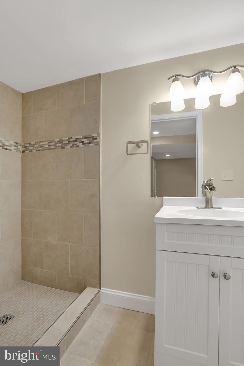 850 Benninghaus Road Baltimore, MD 21212 - Photo 17 of 23 Bath