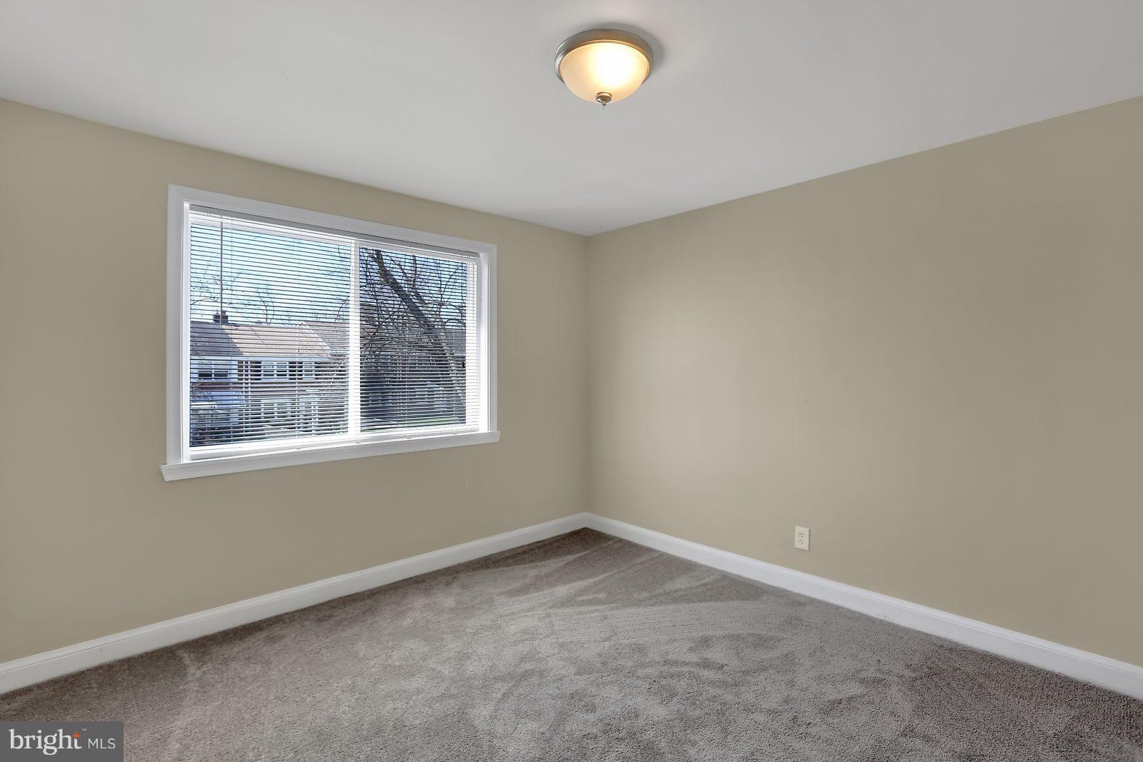 850 Benninghaus Road Baltimore, MD 21212 - Photo 10 of 23 Bedroom