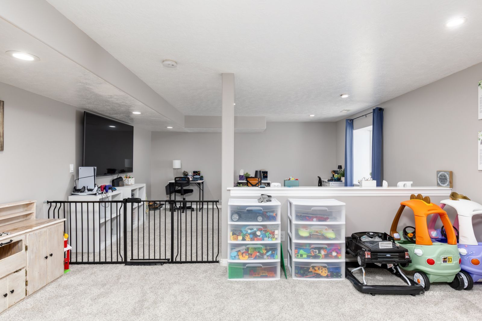 939 Bluejay Drive Spring Creek, NV 89815 - Photo 45 of 50
