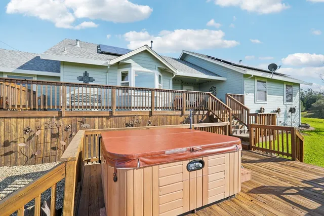 $850,000 | 3820 Cattle Drive, Shingle Springs, CA 95682