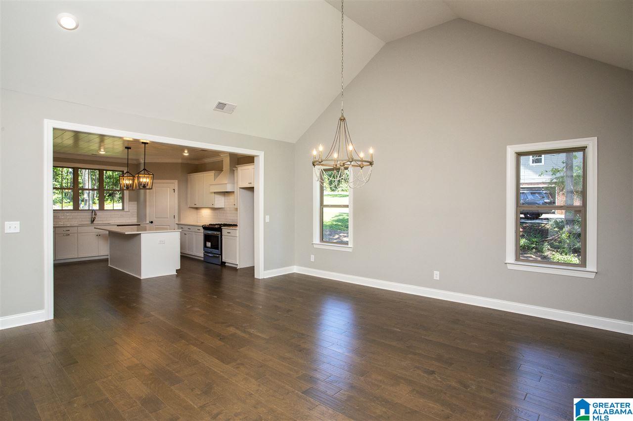 4065 South Shades Crest Road Birmingham, AL 35244 - Photo 31 of 49