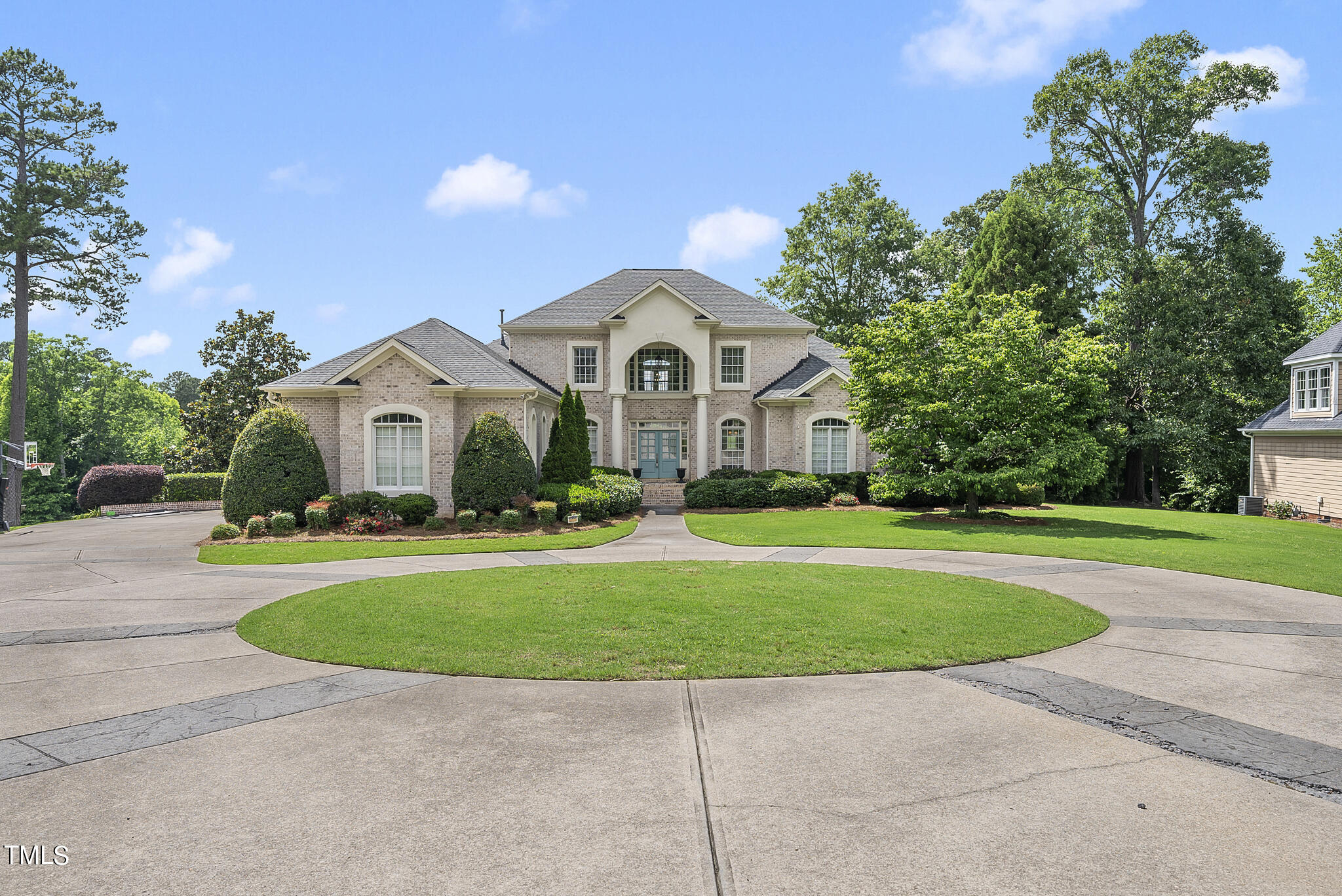 3600 Sunriver Place Raleigh, NC 27610 - Photo 12 of 70 DSC09946