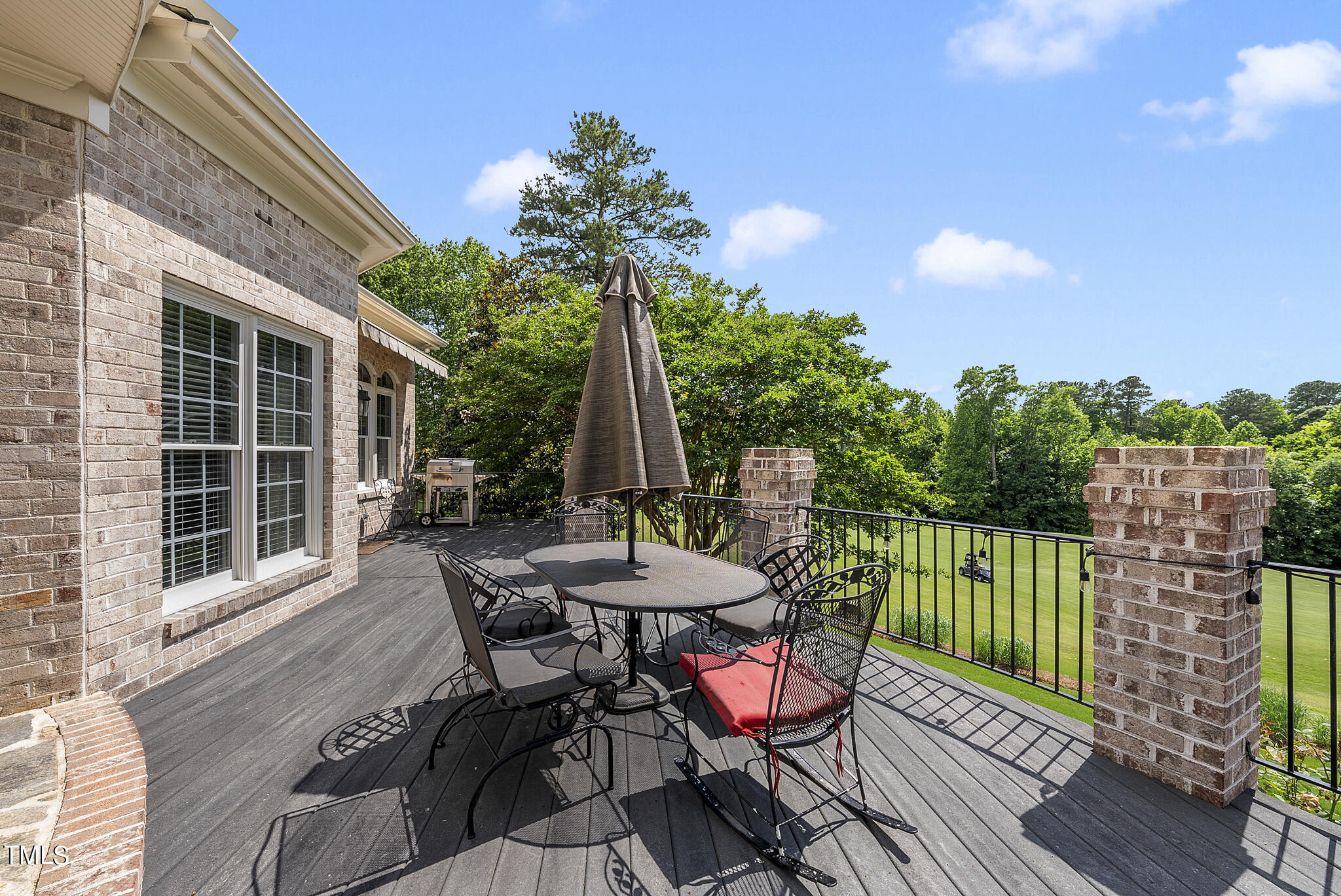 3600 Sunriver Place Raleigh, NC 27610 - Photo 18 of 70 DSC09970
