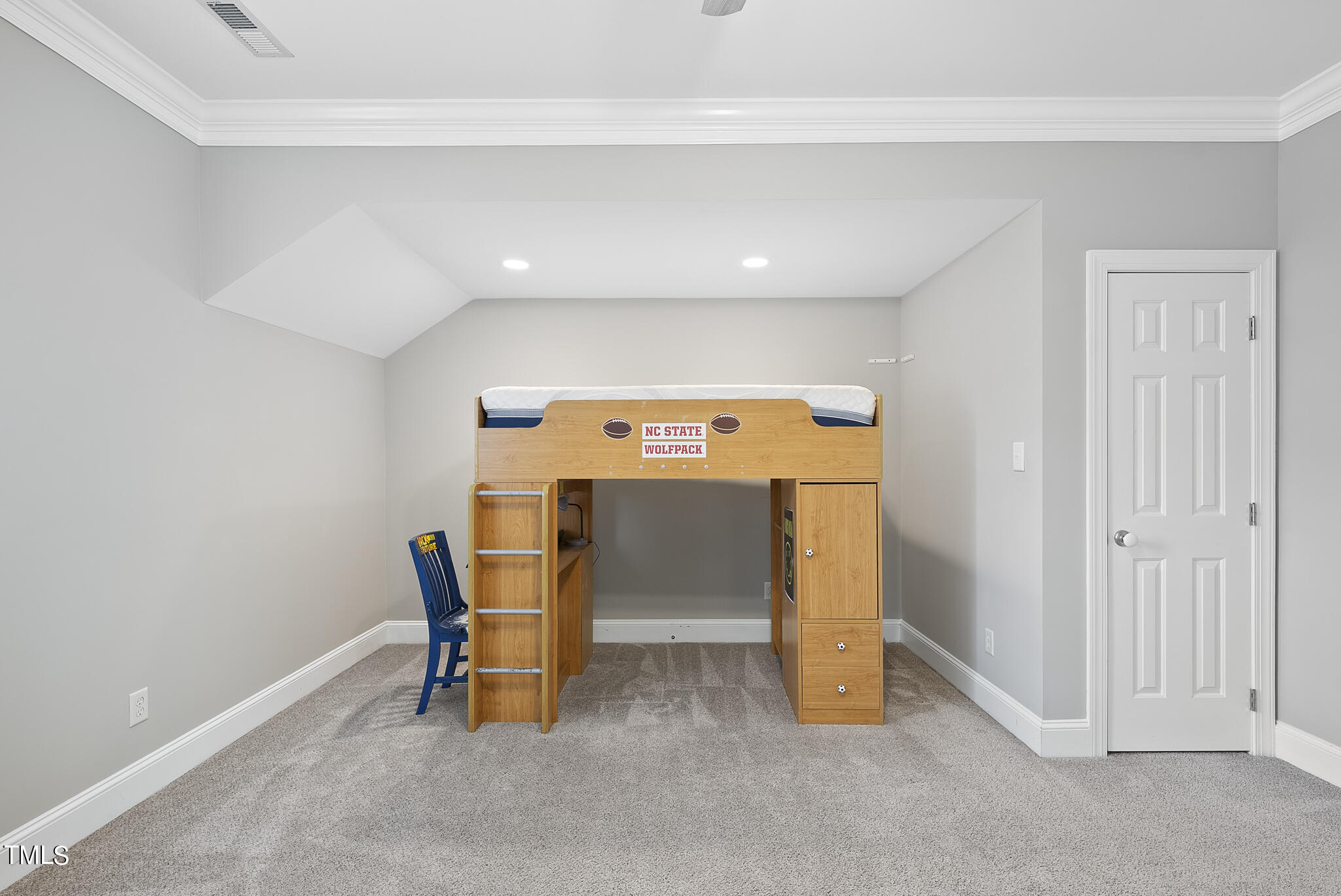 3600 Sunriver Place Raleigh, NC 27610 - Photo 25 of 70 DSC00082