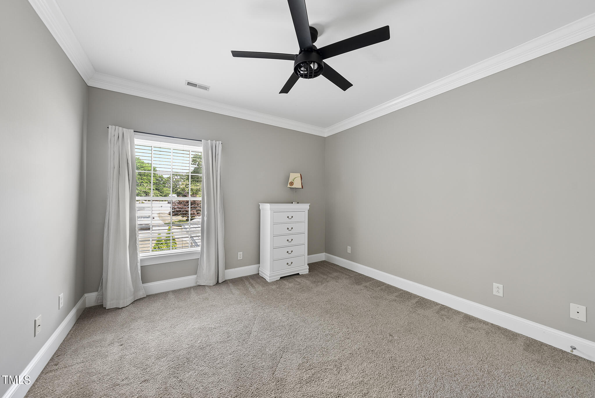 3600 Sunriver Place Raleigh, NC 27610 - Photo 32 of 70 DSC00106