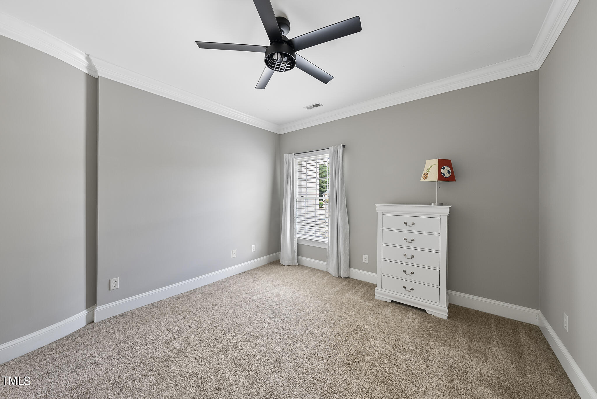 3600 Sunriver Place Raleigh, NC 27610 - Photo 33 of 70 DSC00109