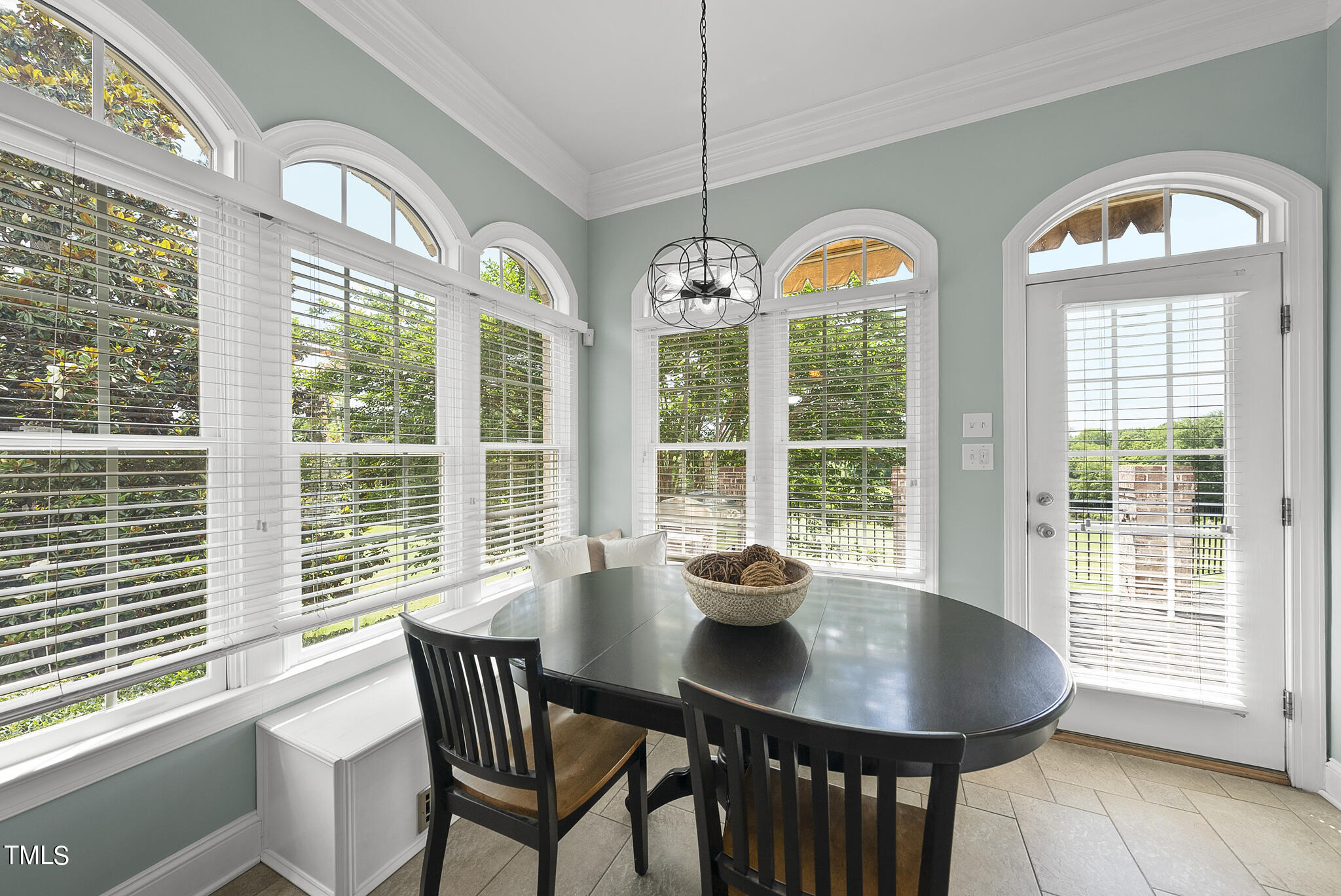3600 Sunriver Place Raleigh, NC 27610 - Photo 34 of 70 DSC00025