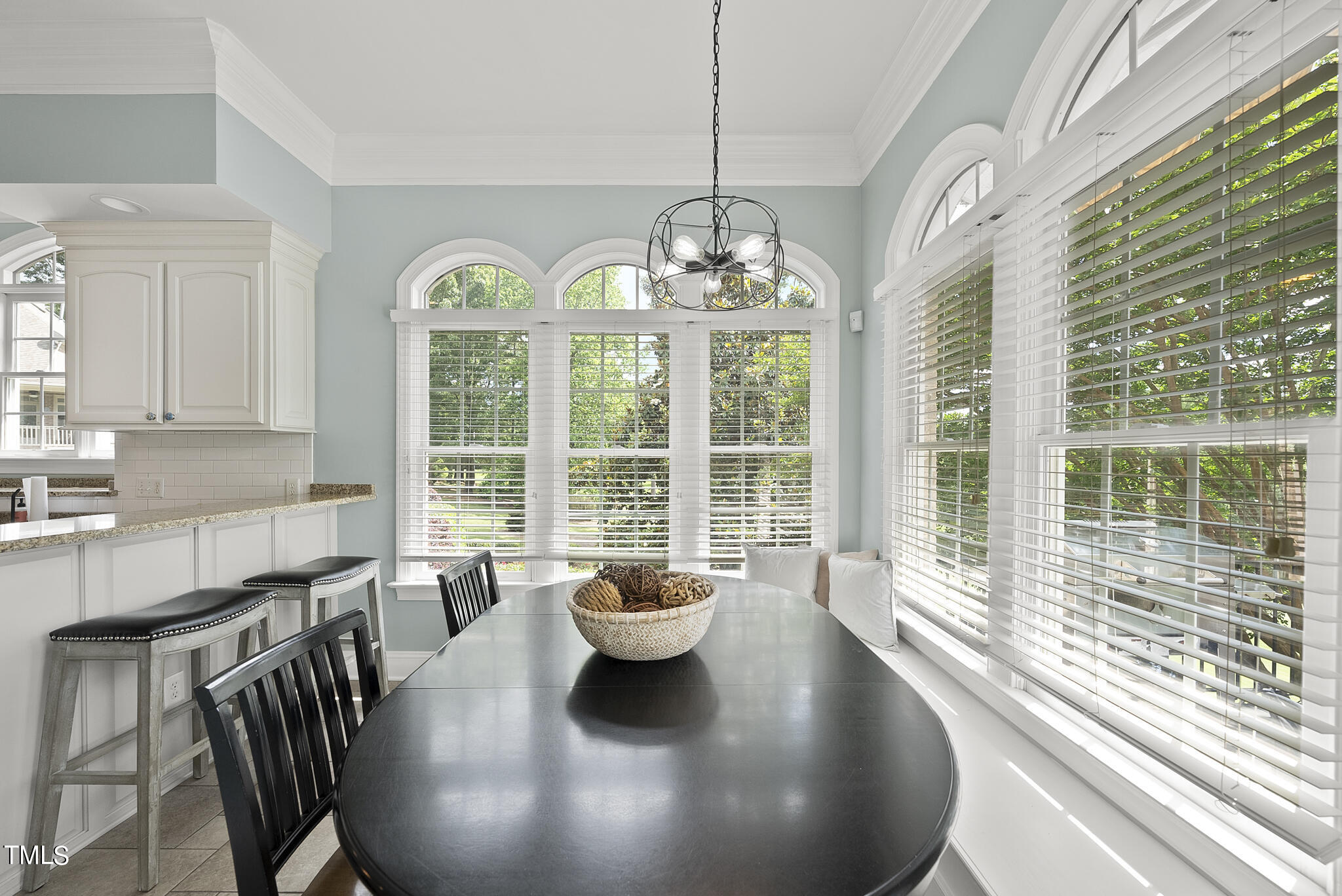 3600 Sunriver Place Raleigh, NC 27610 - Photo 35 of 70 DSC00028
