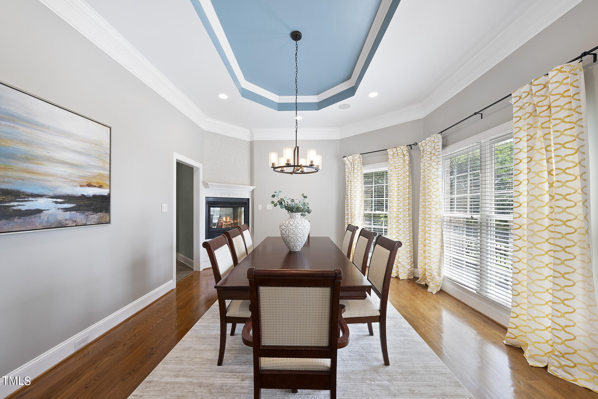 3600 Sunriver Place Raleigh, NC 27610 - Photo 38 of 70 DSC00037