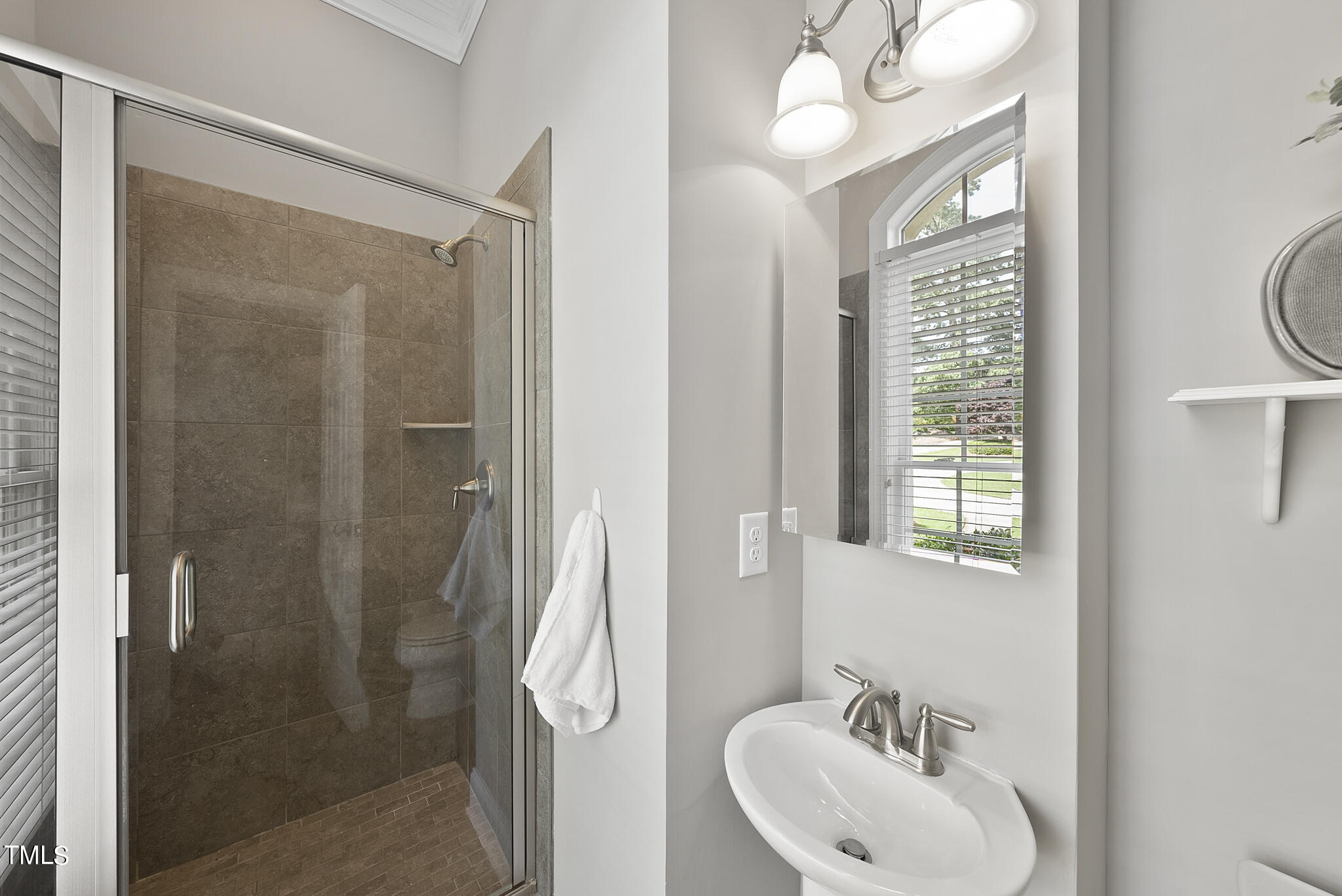 3600 Sunriver Place Raleigh, NC 27610 - Photo 43 of 70 DSC00052