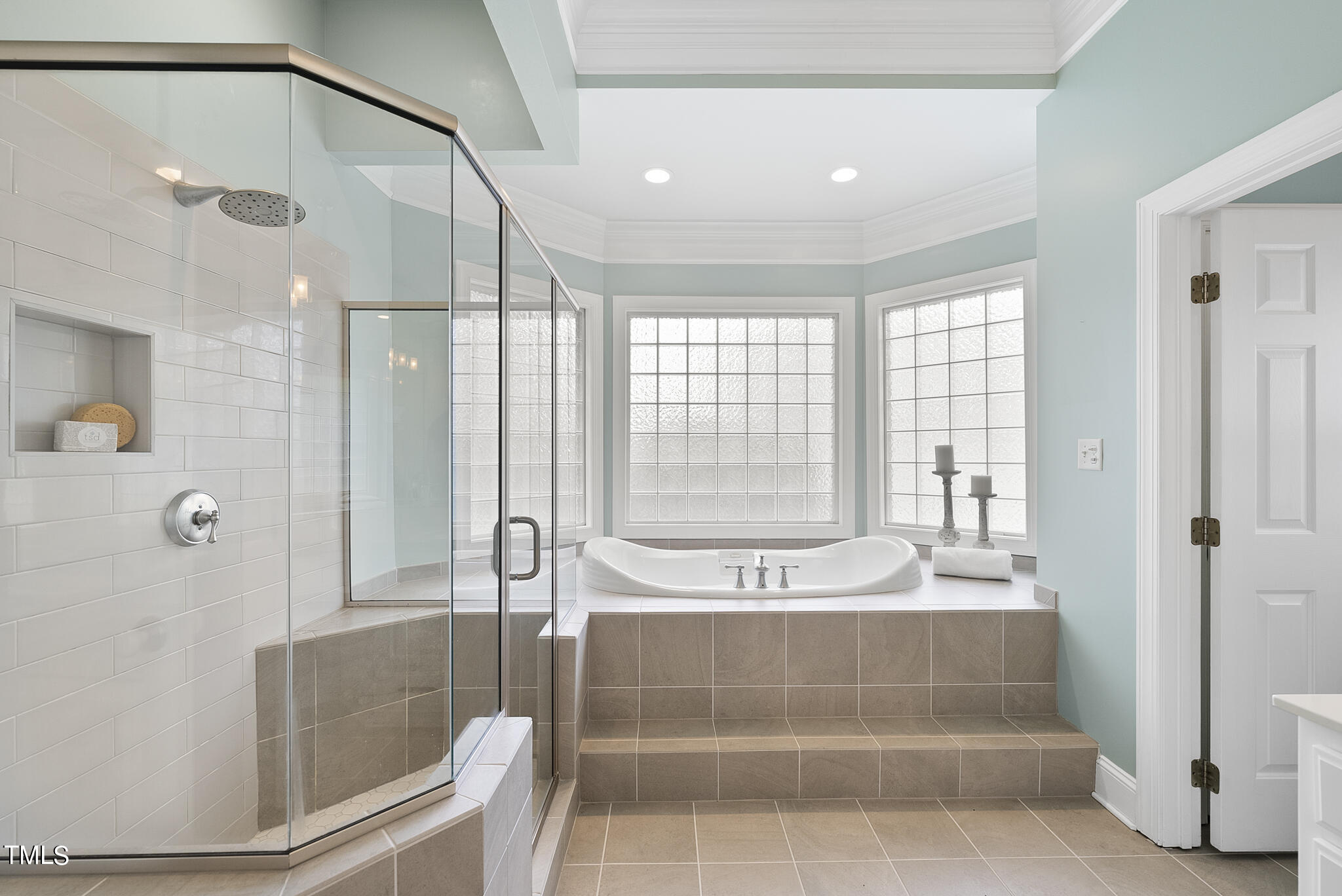 3600 Sunriver Place Raleigh, NC 27610 - Photo 47 of 70 DSC00064