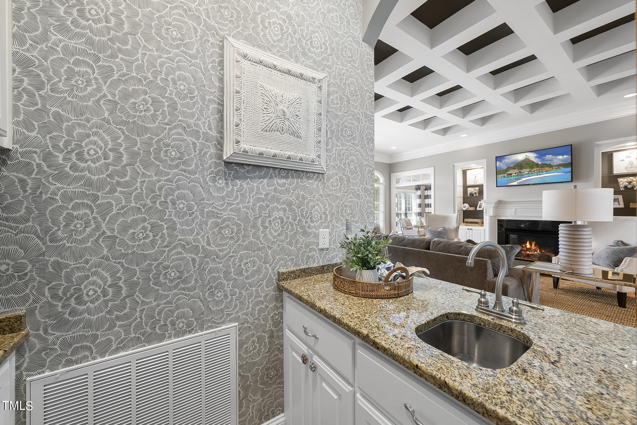 3600 Sunriver Place Raleigh, NC 27610 - Photo 51 of 70 DSC00001