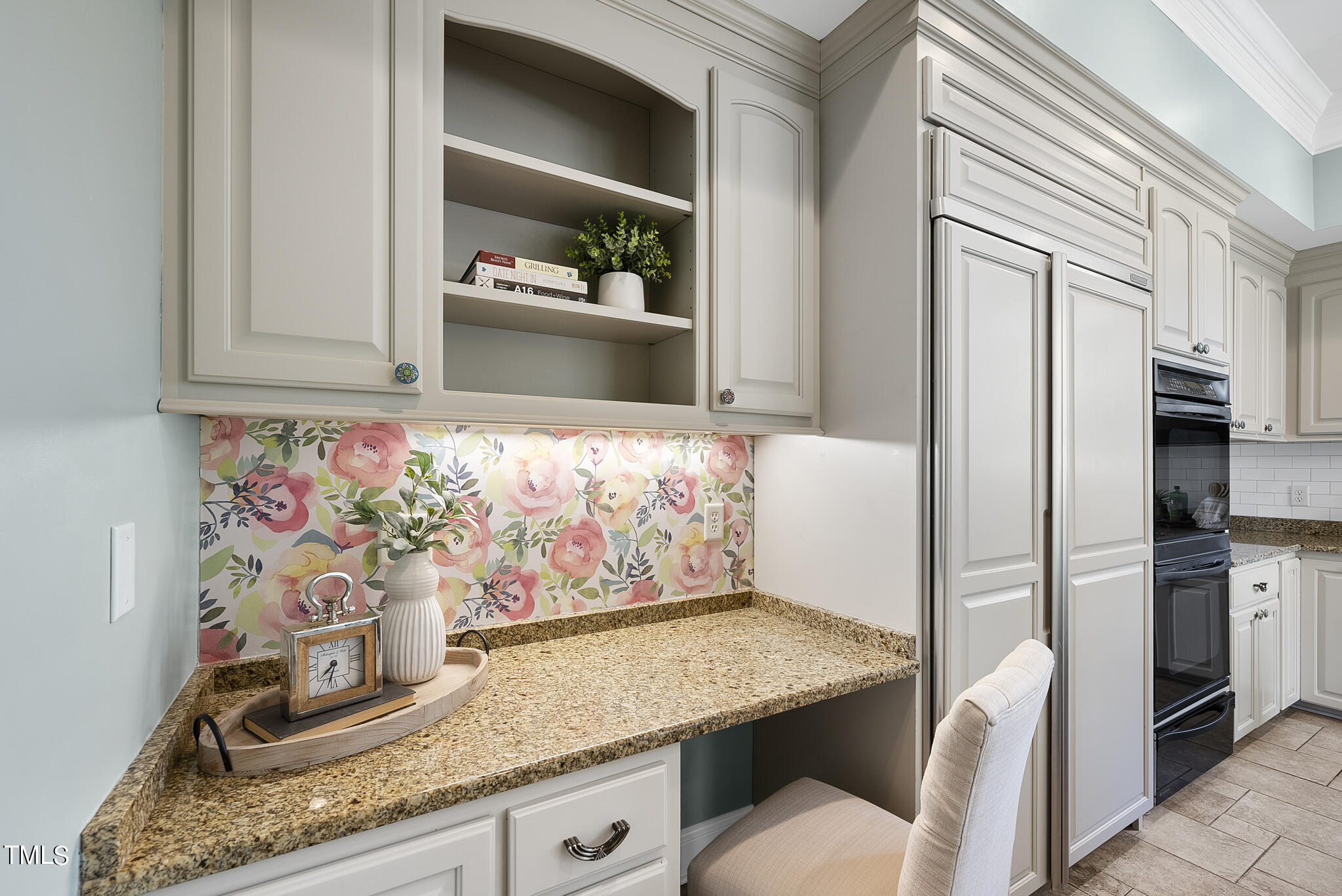3600 Sunriver Place Raleigh, NC 27610 - Photo 53 of 70 DSC00007