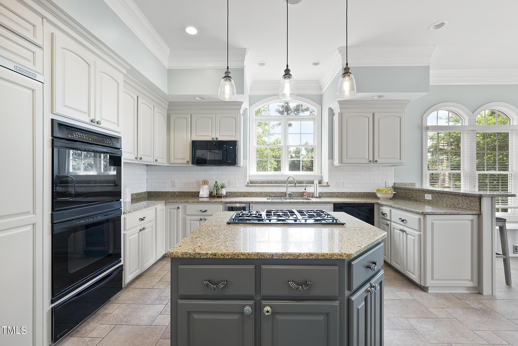 3600 Sunriver Place Raleigh, NC 27610 - Photo 54 of 70 DSC00010