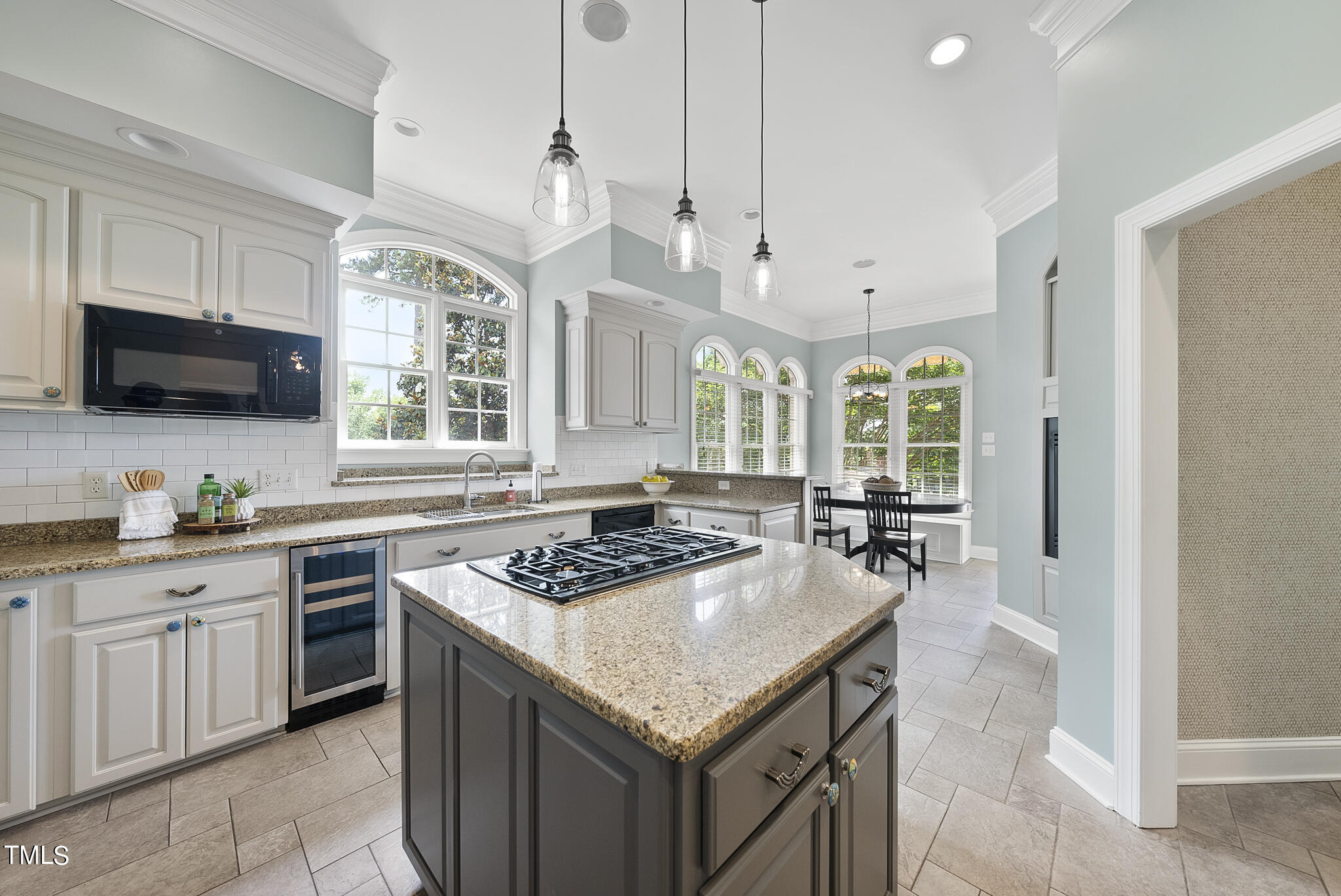 3600 Sunriver Place Raleigh, NC 27610 - Photo 55 of 70 DSC00013