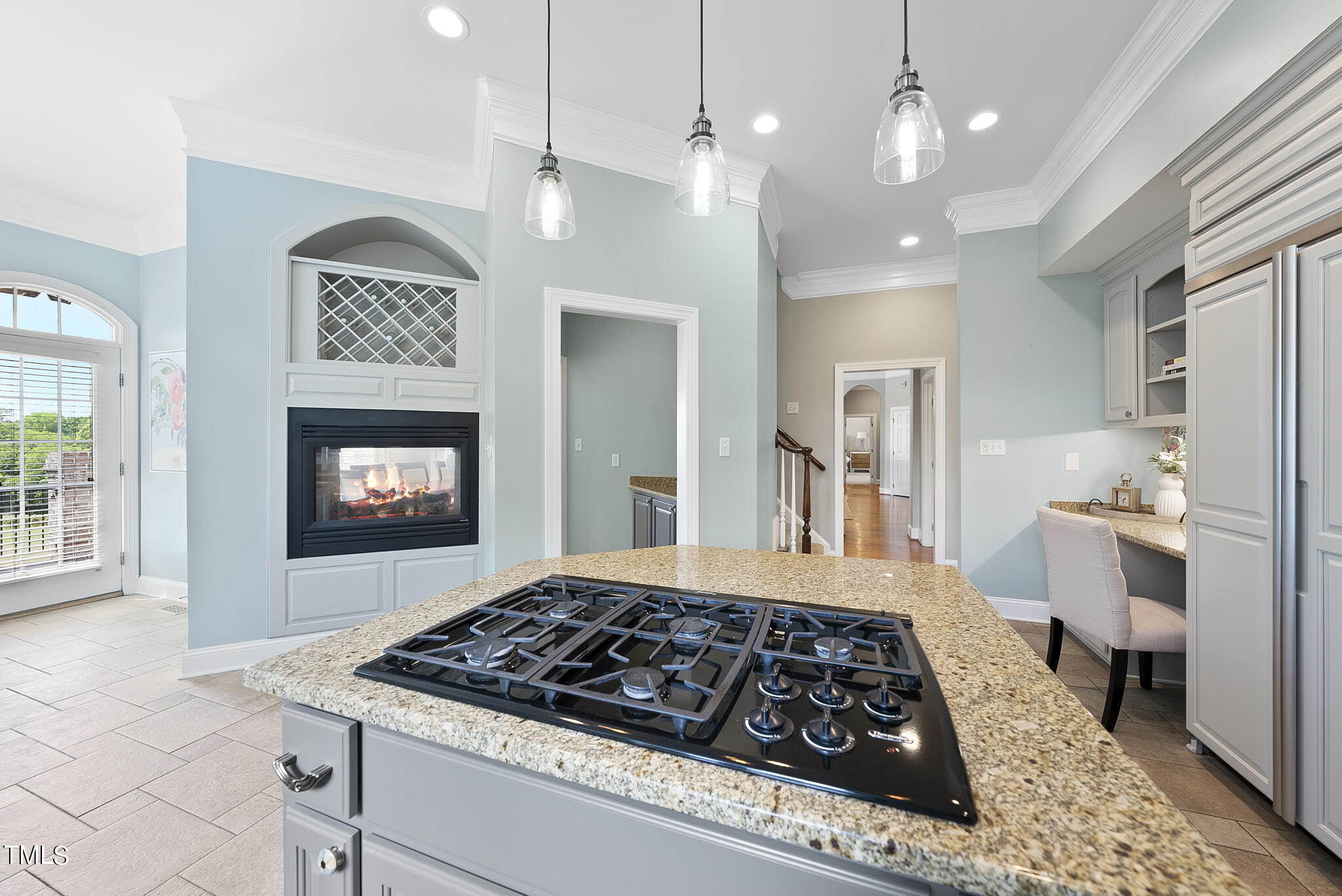3600 Sunriver Place Raleigh, NC 27610 - Photo 57 of 70 DSC00019